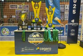 FOTO: Julio César Longuinho