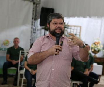 Imagem da Notícia