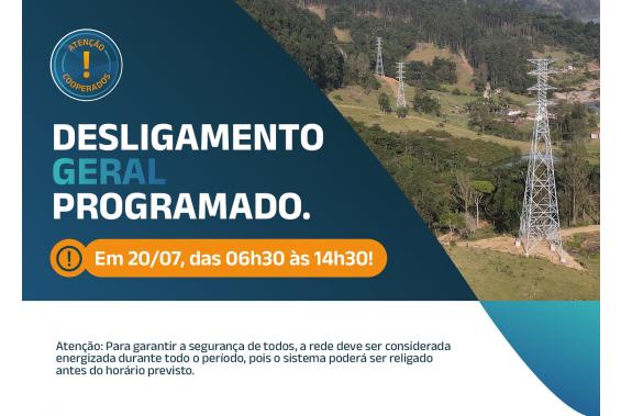 Imagem da Notícia