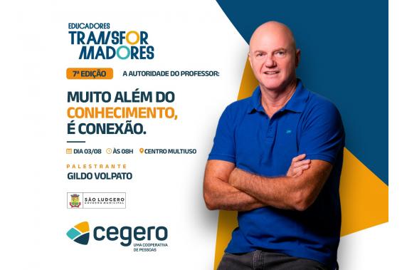 Imagem da Notícia