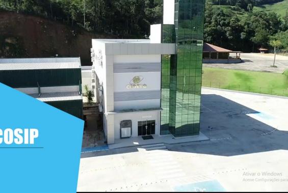 Imagem da Notícia