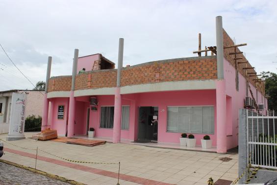 Imagem da Notícia