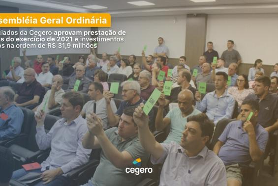 Imagem da Notícia