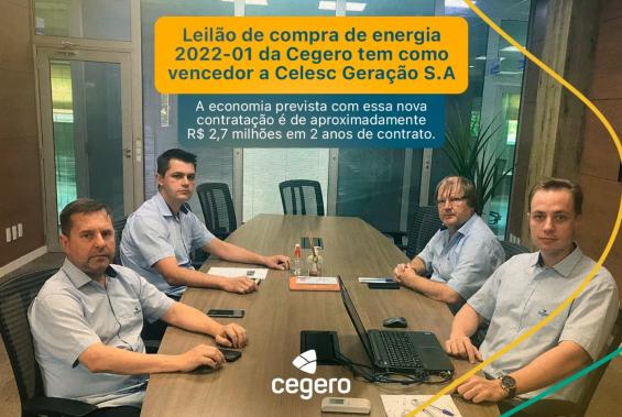 Imagem da Notícia