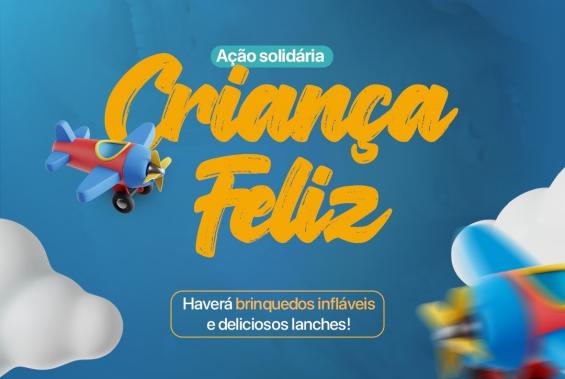 Imagem da Notícia