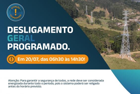 Imagem da Notícia