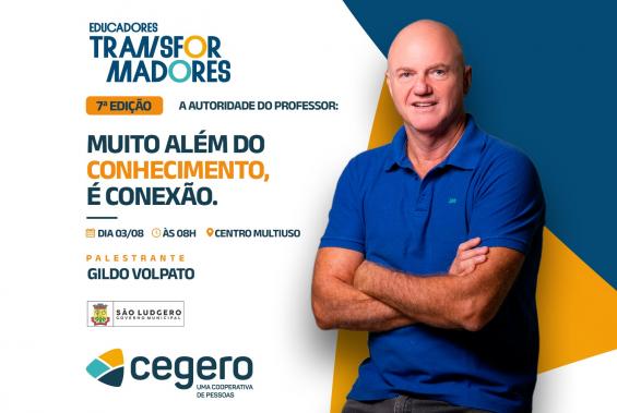 Imagem da Notícia